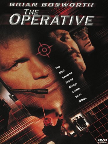 The.Operative.2000.720p.AMZN.WEB-DL.DDP2.0.H.264-TEPES – 4.3 GB