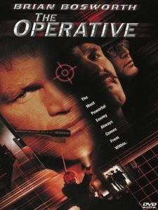 The.Operative.2000.1080p.AMZN.WEB-DL.DDP2.0.H.264-TEPES – 7.1 GB