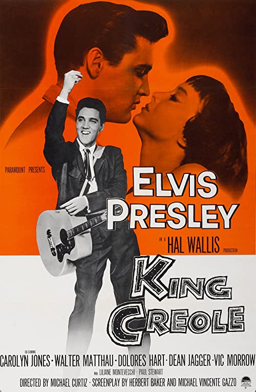 King.Creole.1958.1080p.BluRay.DD5.1.x264-DON – 11.0 GB
