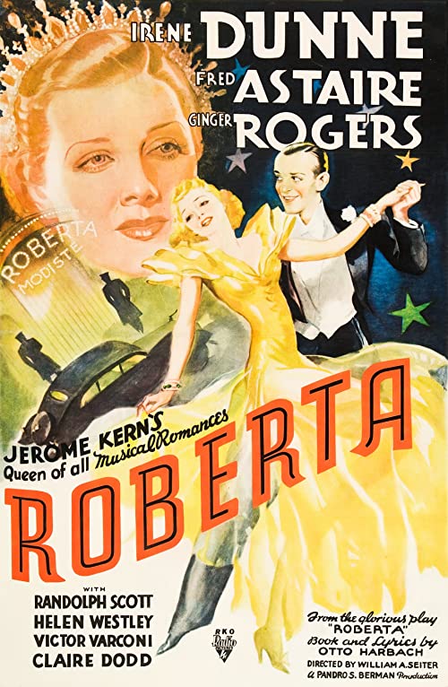 Roberta.1935.1080p.WEB-DL.DD1.0.H.264-SbR – 11.0 GB