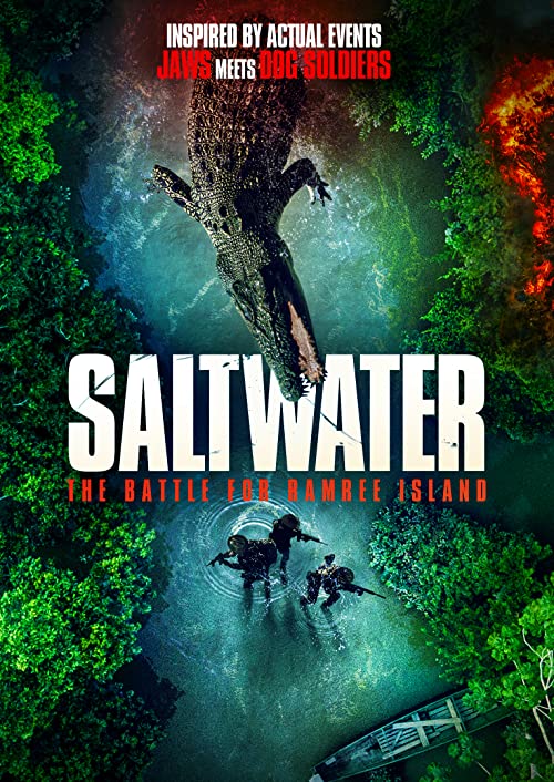 Saltwater.The.Battle.for.Ramree.Island.2021.1080p.AMZN.WEB-DL.DDP5.1.H.264-EVO – 5.1 GB