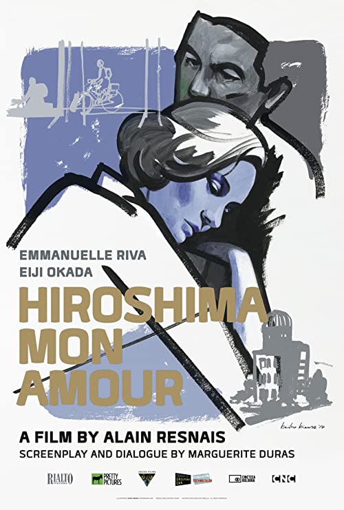 Hiroshima.mon.amour.1959.1080p.BluRay.FLAC1.0.x264-BMF – 11.8 GB