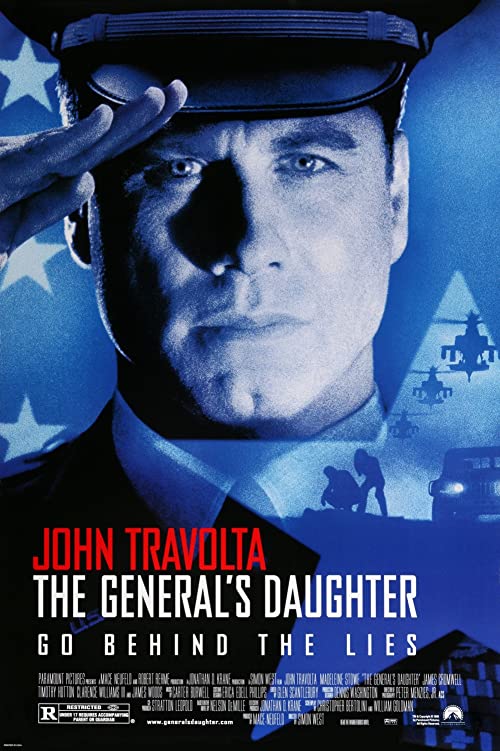 The.Generals.Daughter.1999.720p.BluRay.x264-MACCALLUM – 7.6 GB