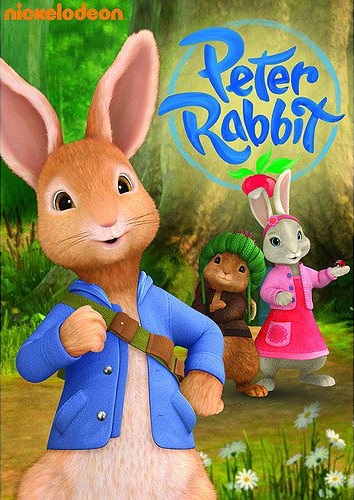 Peter.Rabbit.2013.S01.1080p.AMZN.WEB-DL.DD+2.0.H.264-JJ666 – 22.9 GB