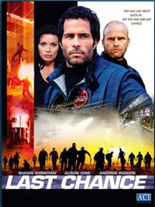 Last.Chance.2008.720p.AMZN.WEB-DL.DDP2.0.H.264-iKA – 3.6 GB