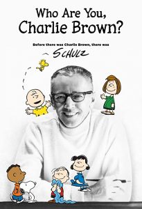 Who.Are.You.Charlie.Brown.2021.HDR.2160p.WEB.H265-BIGDOC – 9.4 GB