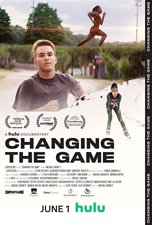 Changing.the.Game.2019.2160p.WEB.h265-OPUS – 9.3 GB