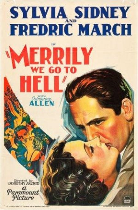 Merrily.We.Go.to.Hell.1932.1080p.BluRay.x264-ORBS – 10.6 GB