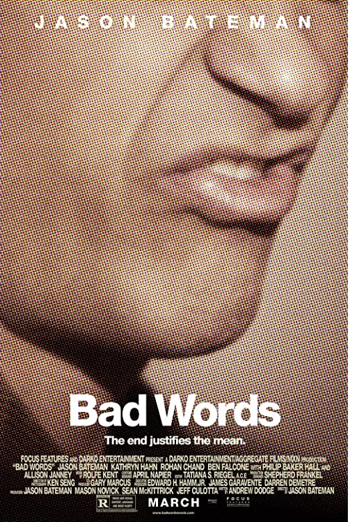 Bad.Words.2013.1080p.Blu-ray.Remux.AVC.DTS-HD.MA.5.1-KRaLiMaRKo – 22.5 GB