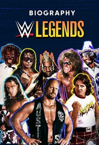 Biography.WWE.Legends.S01.720p.WEB-DL.DDP2.0.H.264-ISA – 25.6 GB