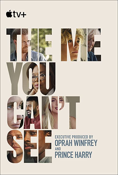 The.Me.You.Cant.See.S01.1080p.WEB.h264-KOGi – 26.7 GB