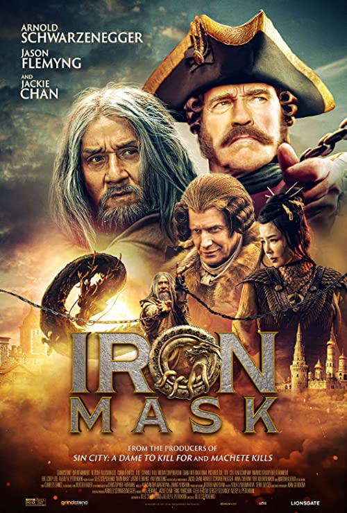 Journey.to.China.The.Mystery.of.Iron.Mask.2019.3D.1080p.BluRay.x264-GUACAMOLE – 11.1 GB