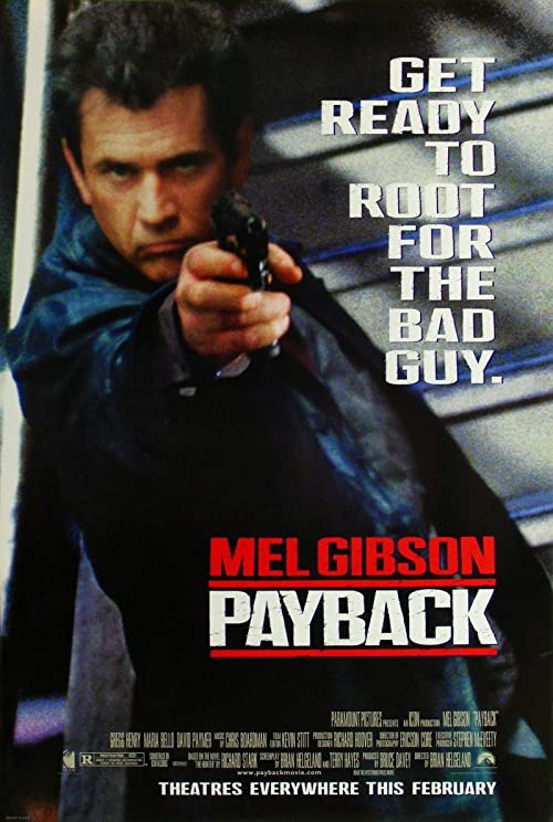 Payback.Theatrical.Cut.1999.720p.BluRay.x264-HDL – 4.4 GB