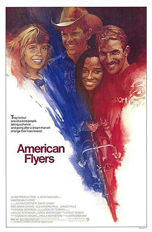 American.Flyers.1985.720p.WEB-DL.AAC2.0.H.264-alfaHD – 3.4 GB