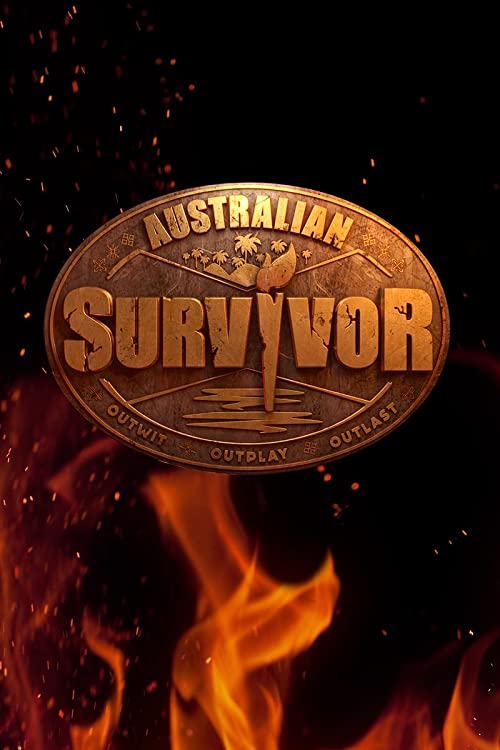 Survivor.Australia.S06.720p.AMZN.WEB-DL.DDP2.0.H.264-SLAG – 60.9 GB
