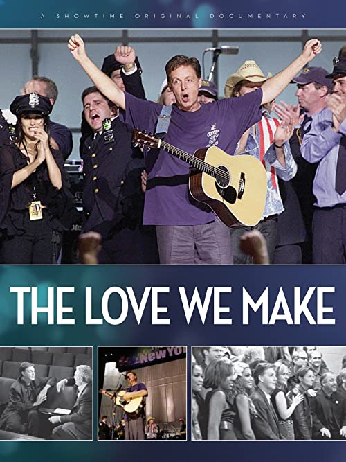 The.Love.We.Make.2011.1080p.BluRay.REMUX.AVC.DTS-HD.MA.5.1-BLURANiUM – 16.2 GB