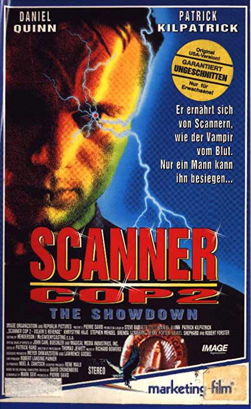 Scanner.Cop.II.1995.720P.BLURAY.X264-WATCHABLE – 7.2 GB
