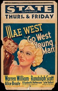 Go.West.Young.Man.1936.1080p.BluRay.REMUX.AVC.FLAC.2.0-EPSiLON – 18.7 GB