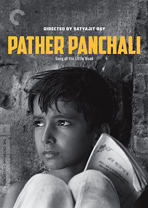 Pather.Panchali.1955.1080p.BluRay.FLAC.x264-HiFi – 20.3 GB