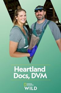 Heartland.Docs.DVM.S03.720p.DSNP.WEB-DL.DDP5.1.H.264-NTb – 9.7 GB