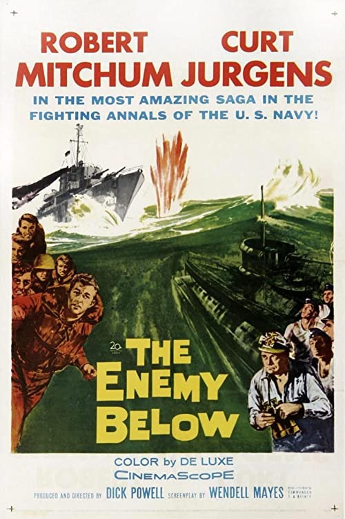The.Enemy.Below.1957.1080p.BluRay.X264-AMIABLE – 7.7 GB