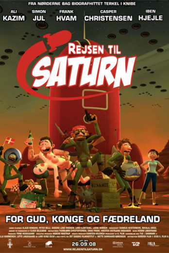 Rejsen.til.Saturn.a.k.a..Journey.to.Saturn.2008.1080p.Blu-ray.Remux.AVC.DTS-HD.MA.5.1-KRaLiMaRKo – 18.3 GB