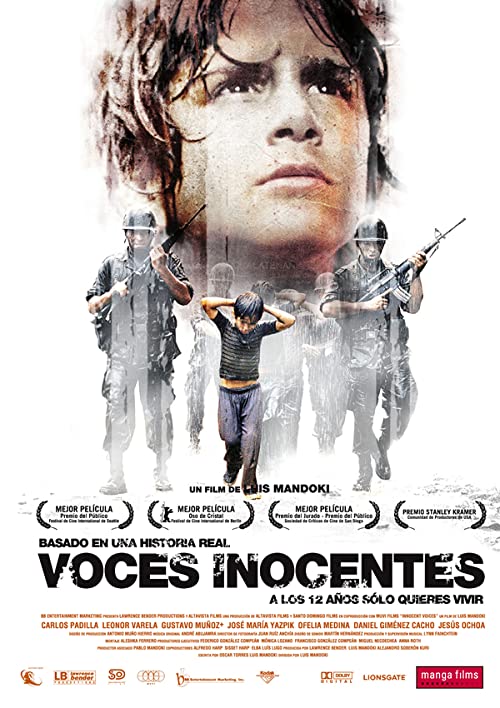 Innocent.Voices.2004.1080p.WEB-DL.DD5.1.H.264-ISA – 4.3 GB