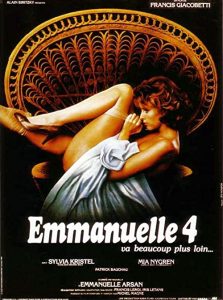 Emmanuelle.IV.1984.1080p.Blu-ray.Remux.AVC.FLAC.1.0-KRaLiMaRKo – 24.1 GB