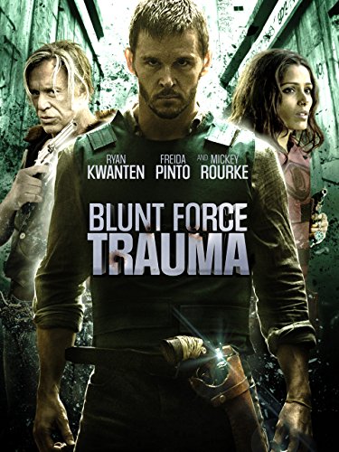 Blunt.Force.Trauma.2015.1080p.BluRay.DD5.1.x264-HDS – 7.6 GB