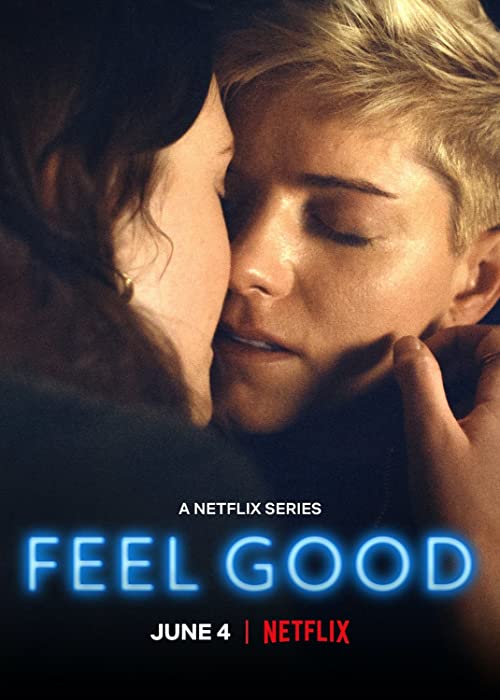 Feel.Good.S02.1080p.WEB.H264-GGWP – 5.8 GB