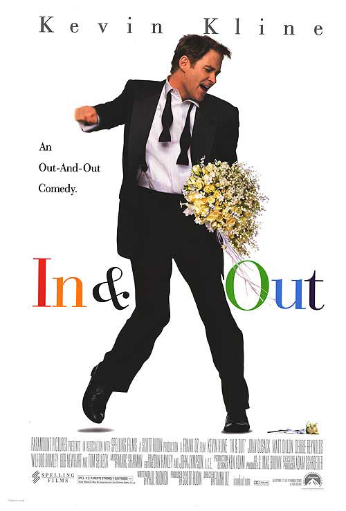 In.and.Out.1997.HDR.2160p.WEB.H265-EMPATHY – 9.4 GB