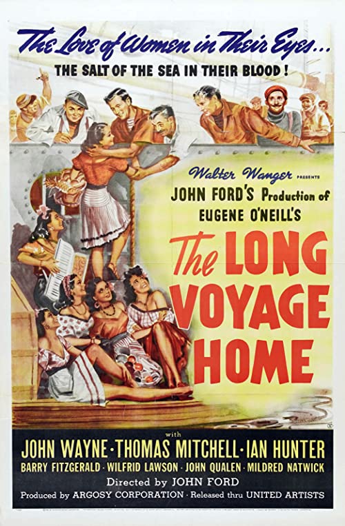 The.Long.Voyage.Home.1940.1080p.BluRay.x264-SiNNERS – 7.9 GB
