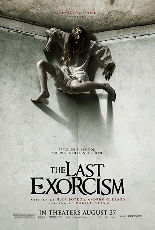 The.Last.Exorcism.2010.1080p.BluRay.DTS.x264-SbR – 10.9 GB