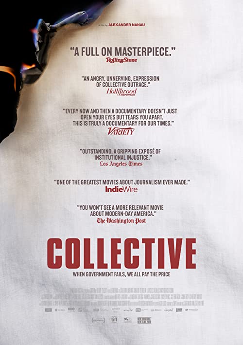 Collective.2019.SUBBED.1080p.BluRay.x264-USURY – 12.9 GB