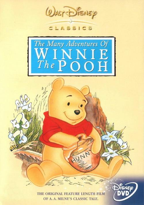 The.Many.Adventures.of.Winnie.the.Pooh.1977.1080p.Blu-ray.Remux.AVC.DTS-HD.MA.5.1-KRaLiMaRKo – 14.0 GB