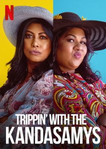 Trippin.With.the.Kandasamys.2021.1080p.NF.WEB-DL.DDP5.1.x264-Telly – 3.0 GB