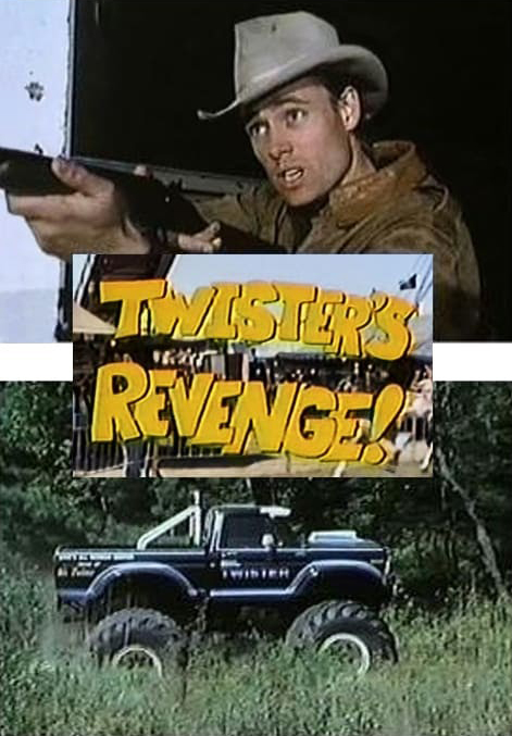 Twisters.Revenge.1988.1080p.BluRay.REMUX.AVC.FLAC.1.0-EPSiLON – 14.1 GB