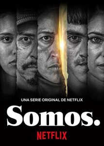 Somos.S01.1080p.WEB.H264-FORSEE – 8.2 GB