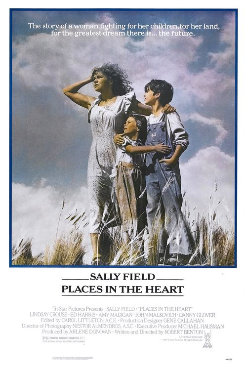 Places.in.the.Heart.1984.1080p.BluRay.X264-AMIABLE – 10.9 GB