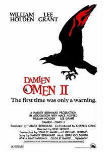 Omen.II.Damien.1978.1080p.BluRay.DTS.x264-HDS – 10.4 GB