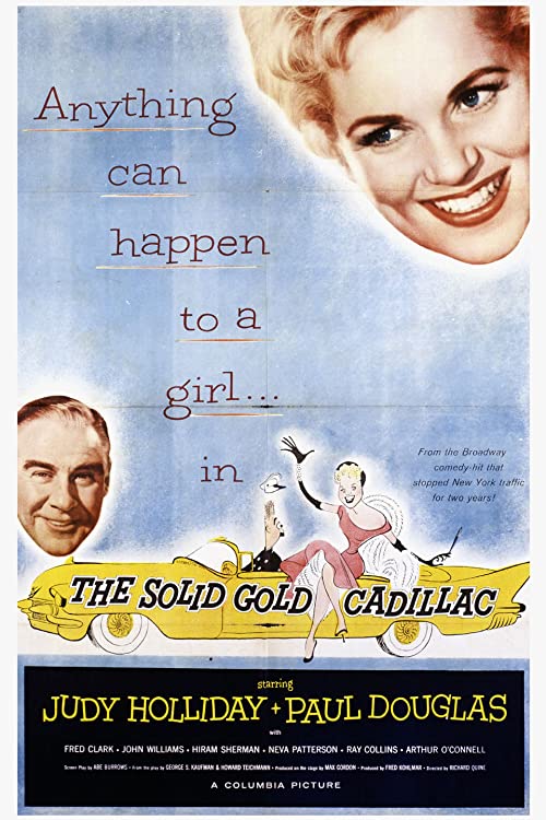 The.Solid.Gold.Cadillac.1956.1080p.WEB-DL.DD+2.0.H.264-SbR – 10.6 GB
