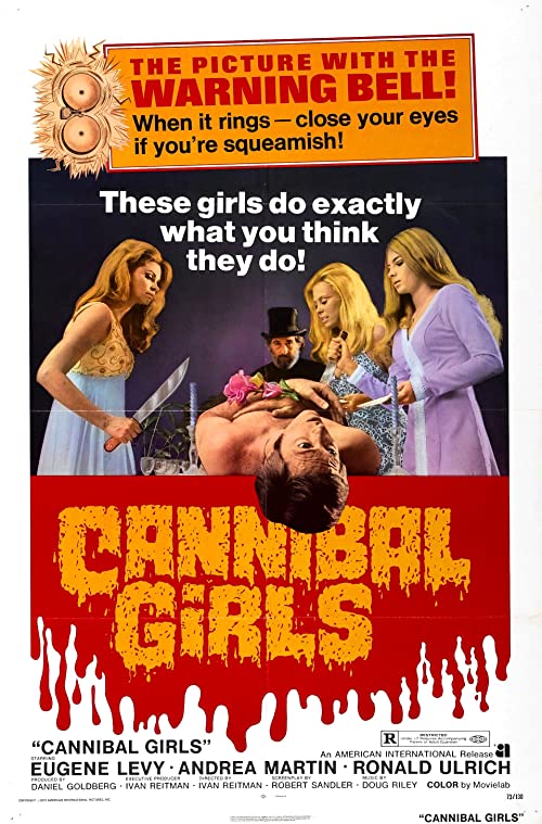 Cannibal.Girls.1973.1080p.BluRay.REMUX.AVC.FLAC.2.0-BLURANiUM – 9.7 GB