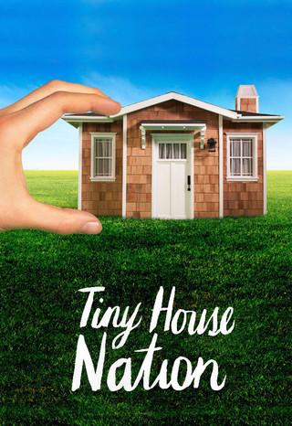 Tiny.House.Nation.S05.720p.NF.WEB-DL.DDP2.0.x264-TEPES – 14.8 GB
