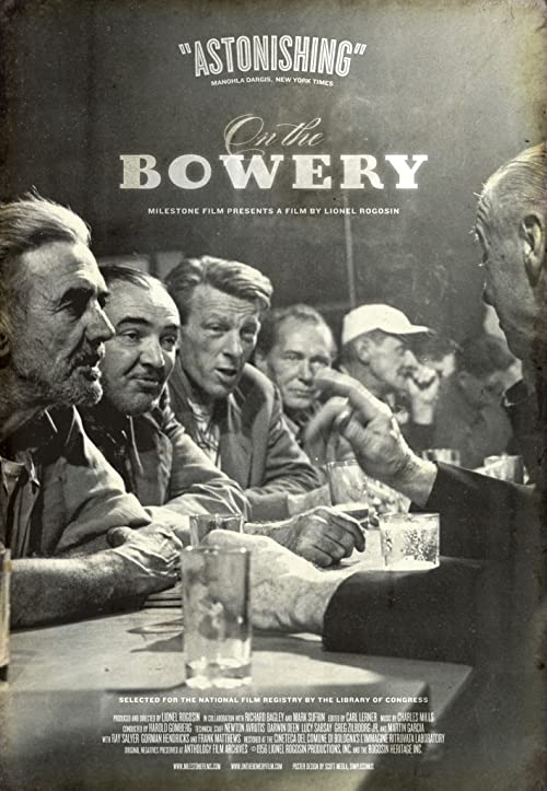 On.the.Bowery.1956.Repack.1080p.Blu-ray.Remux.AVC.FLAC.2.0-KRaLiMaRKo – 14.1 GB