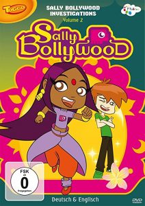 Sally.Bollywood.S02.1080p.AMZN.WEB-DL.DD2.0.H.264 – 21.0 GB