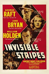 Invisible.Stripes.1939.1080p.WEB-DL.DD+2.0.H.264-SbR – 7.2 GB