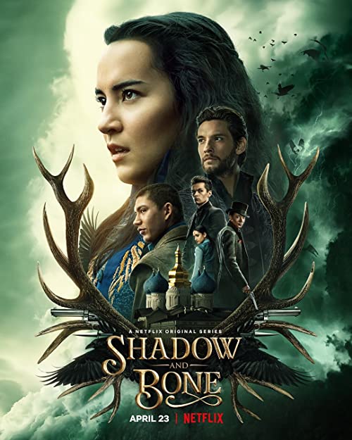 Shadow.and.Bone.S01.HDR.1080p.NF.WEB-DL.DDP5.1.Atmos.H.265-LAZY – 12.9 GB