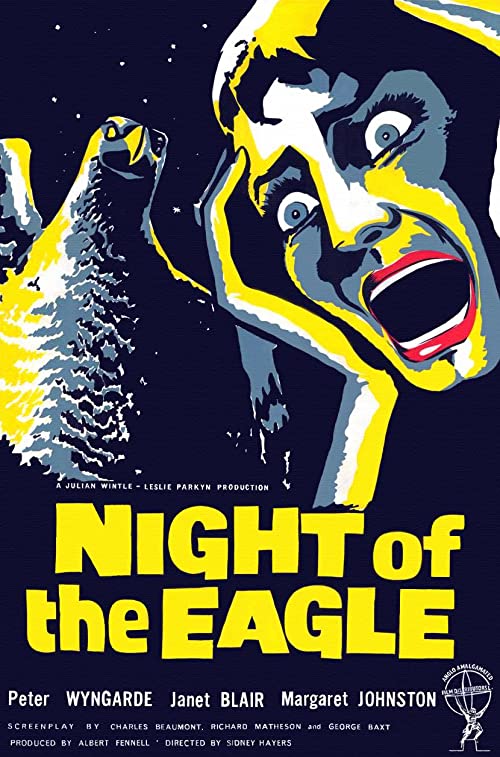 Night.of.the.Eagle.1962.1080p.1080p.Blu-ray.Remux.AVC.DTS-HD.MA.2.0-KRaLiMaRKo – 17.3 GB