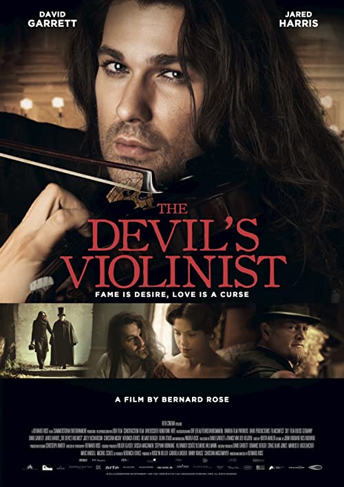 The.Devil’s.Violinist.2013.1080p.BluRay.x264-DON – 15.2 GB