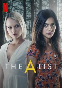 The.A.List.S02.1080p.WEB.H264-MIXED – 9.0 GB